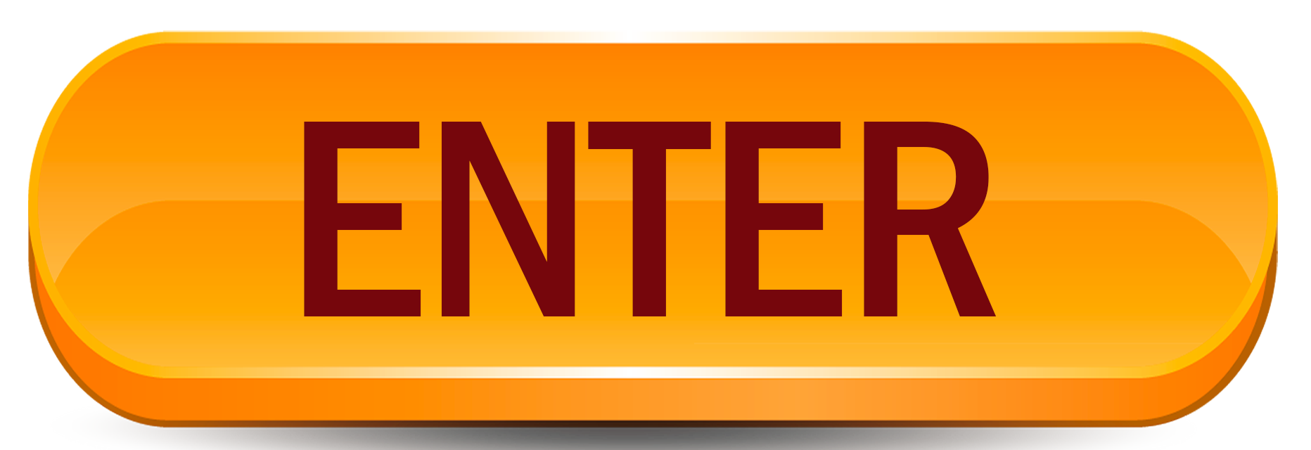 enter button